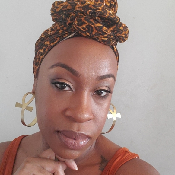 Lisa's Place - Picture 12 of 15